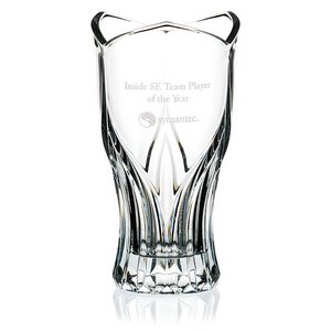 Normandy Vase - Small 