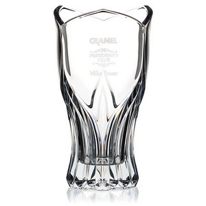 Normandy Vase - Large 