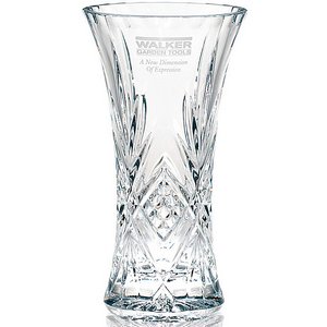 Covington Vase - Medium 