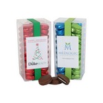 Chocolate Covered Oreo Cookies 40 Piece