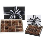 Chocolate Gift Box - 12 Piece Assorted