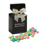 Chocolate Gourmet Mints in Premium Delights Gift Box