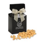 Choice Virginia Peanuts in Premium Delights Gift Box