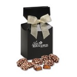 English Butter Toffee in Premium Delights Gift Box