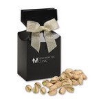 Jumbo California Pistachios in Premium Delights Gift Box