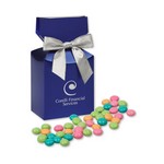 Chocolate Gourmet Mints in Premium Delights Gift Box