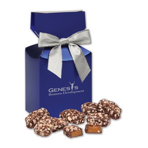 English Butter Toffee 