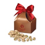 Jumbo California Pistachios in Classic Treats Gift Box