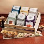 Sweet Treats Cookie Crate