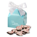Peppermint Bark