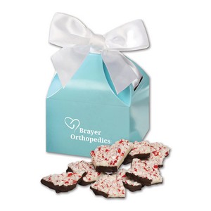 Peppermint Bark 