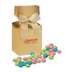 Chocolate Gourmet Mints in Premium Delights Gift Box