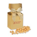 Choice Virginia Peanuts in Premium Delights Gift Box