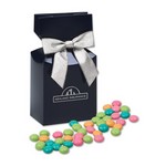 Chocolate Gourmet Mints in Premium Delights Gift Box