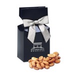 Extra Fancy Jumbo Cashews in Premium Delights Gift Box
