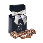 English Butter Toffee in Premium Delights Gift Box