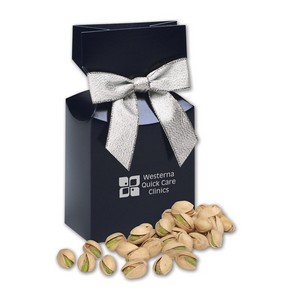 Jumbo California Pistachios in Premium Delights Gift Box 