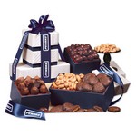 Navy Park Avenue Party Tower in Navy