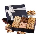 Gourmet Cookie Assortment