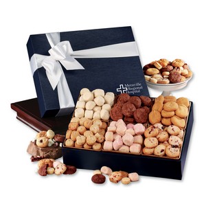 Gourmet Cookie Assortment 
