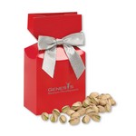 Jumbo California Pistachios in Premium Delights Gift Box