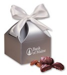 Pecan Turtles in Classic Treats Gift Box
