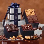 Tower of Sophistication