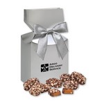 English Butter Toffee