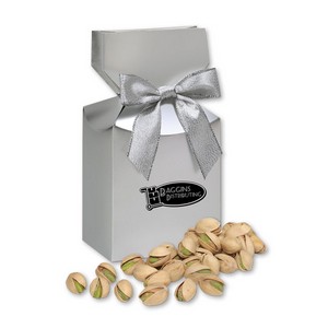 Jumbo California Pistachios 
