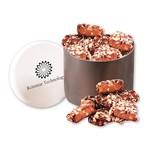 English Butter Toffee in Designer Tin