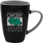 Quadro Coffee Cup Collection