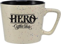 Chalet Coffee Mug Collection