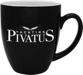 Duo-Tone Bistro Collection