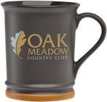 Allure Collection Coffee Mug 15 oz.