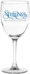 Nuance Wine Goblet 10.5 oz.