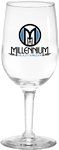 Tall Wine Glass 6.5 oz.
