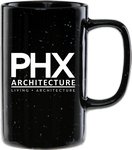 18 oz. Tall Camper Collection