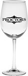 Cachet White Wine Glasses 16 oz.