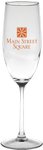 Cachet Champagne Flute 8.5 oz.