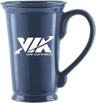 KOFFE Series Tall Coffee Mug 18 oz.