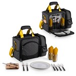 'Laguna' Picnic Cooler Tote, (Anthology Collection) 