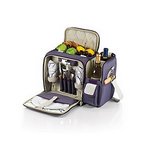 Malibu Picnic Cooler Tote, (Aviano Collection)