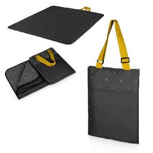 'Vista' Outdoor Blanket Tote, (Anthology Collection) 