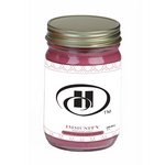 Immunity Candle 12 oz Mason Jar