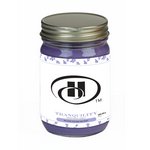 Tranquility Candle 12 oz Mason Jar