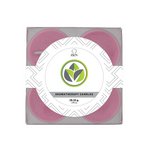 Immunity Candle Tealight