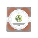 Invigorate Candle Tealight