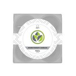 Karma Candle Tealight