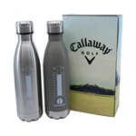 Drinkware Gift Box Set (windowed box)