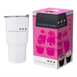 Drinkware Gift Box Set (no window)